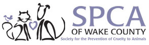 SPCA of Wake