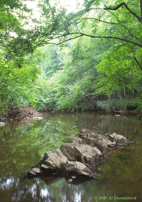 cane creek rocks