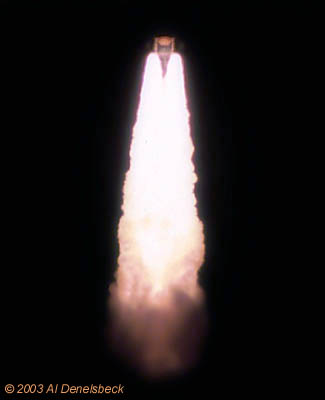 STS-113-3